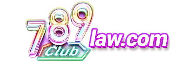 789Club